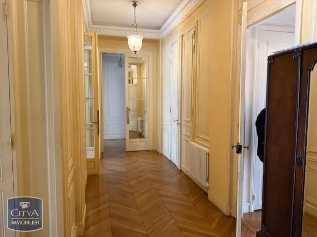 Photo 10 Appartement 5 pièces 155.25m²