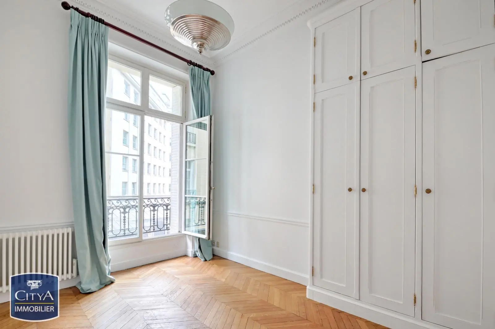 Photo 7 Appartement 5 pièces 155.25m²