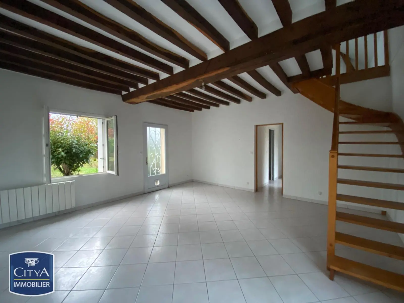 Photo 3 Maison 5 pièces 119m²