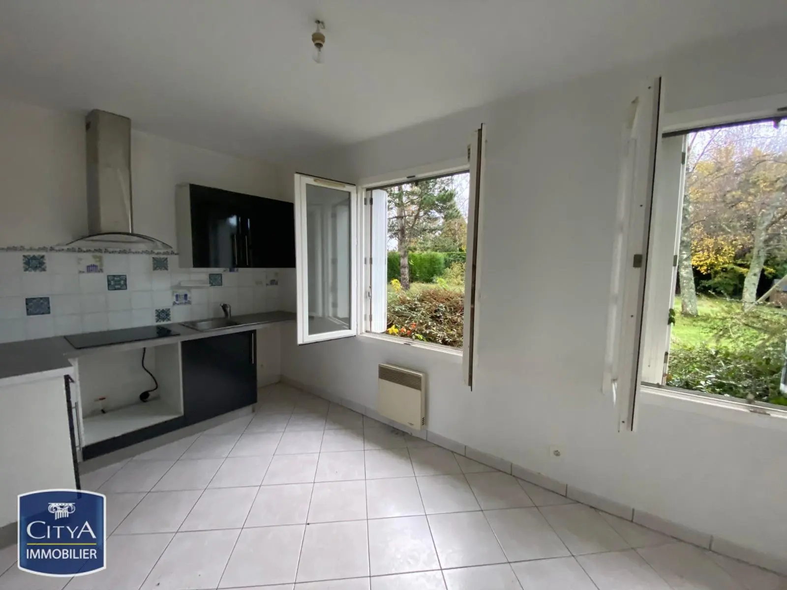 Photo 4 Maison 5 pièces 119m²