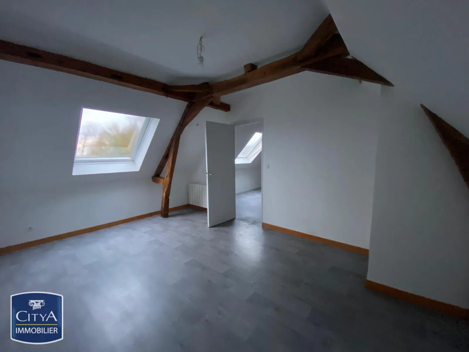 Photo 5 Maison 5 pièces 119m²