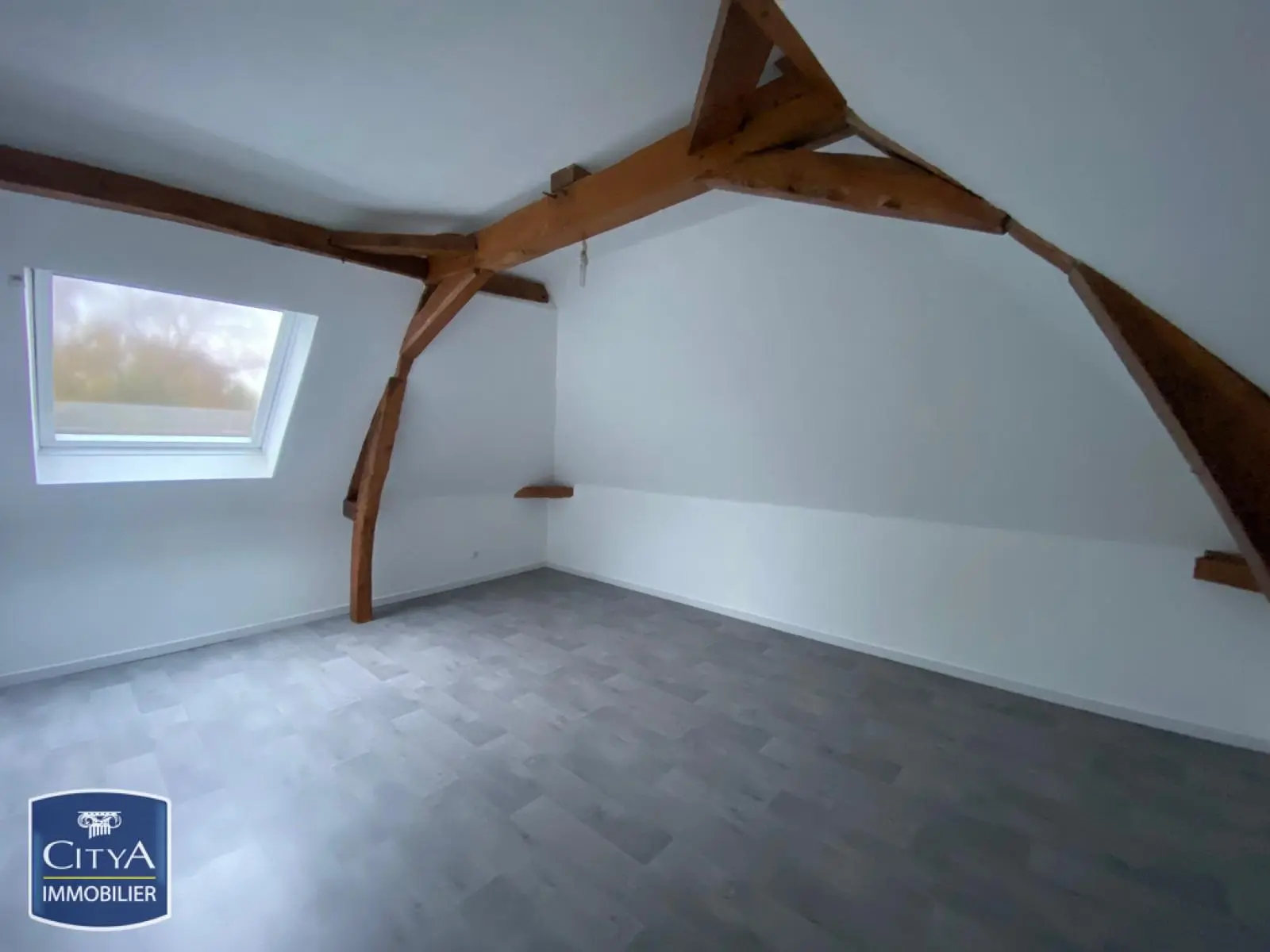 Photo 6 Maison 5 pièces 119m²