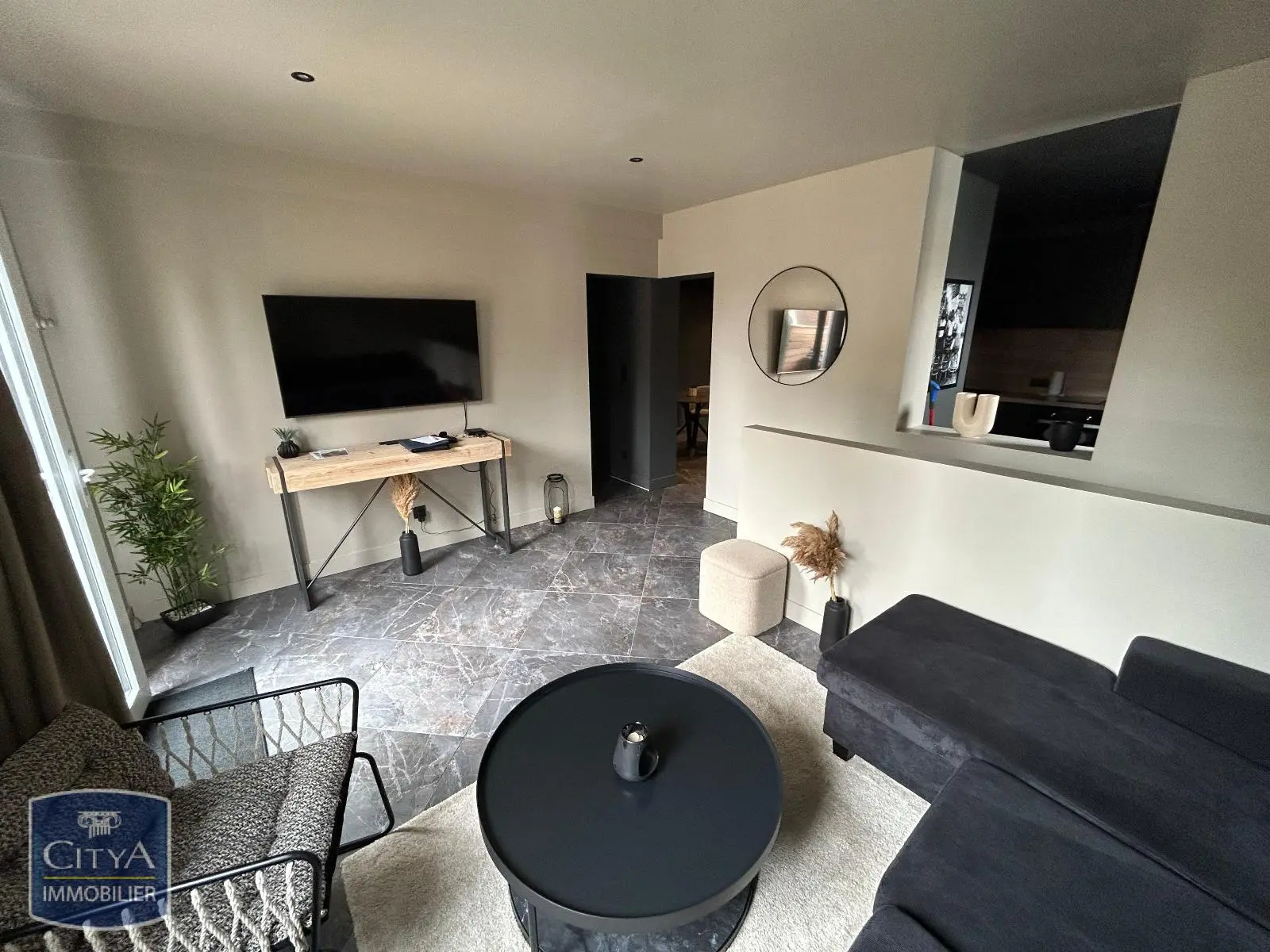 Photo 10 Maison 198m²
