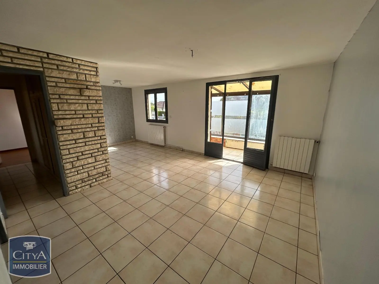 Photo 5 Maison 3 pièces 77m²