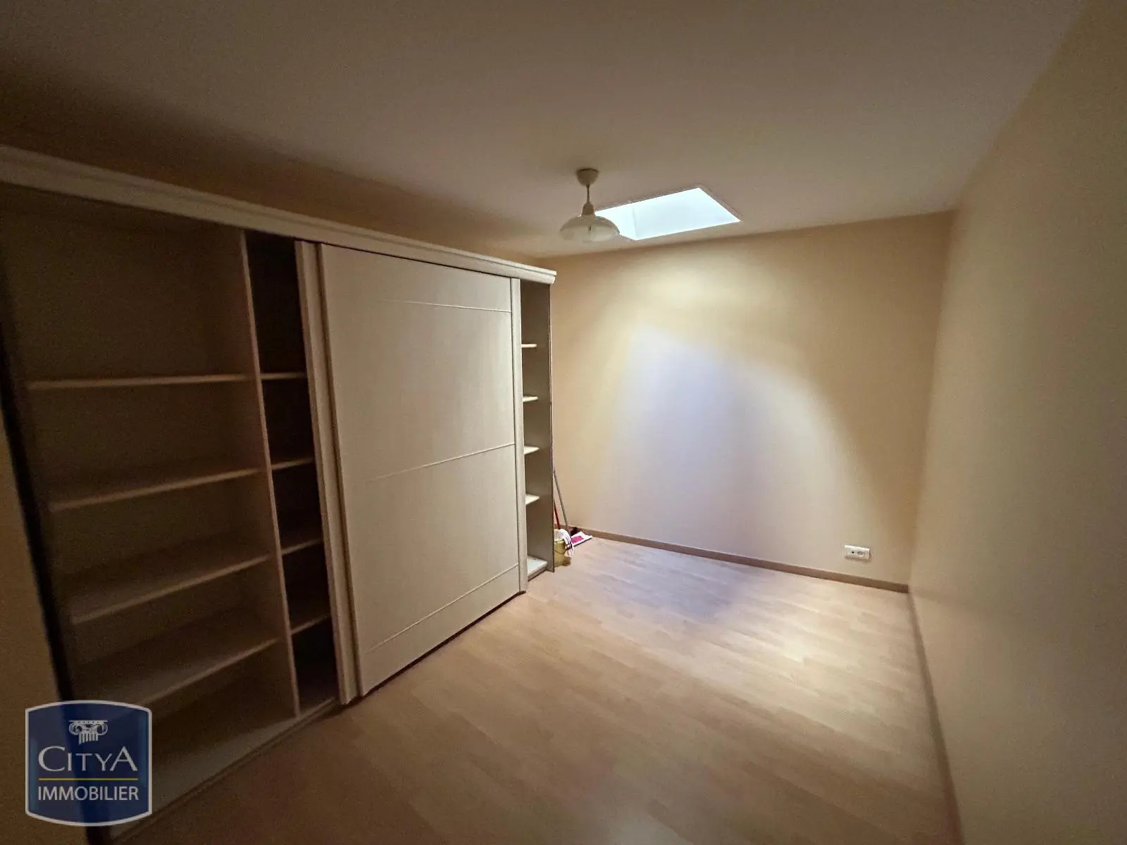 Photo 6 Appartement 4 pièces 94.1m²