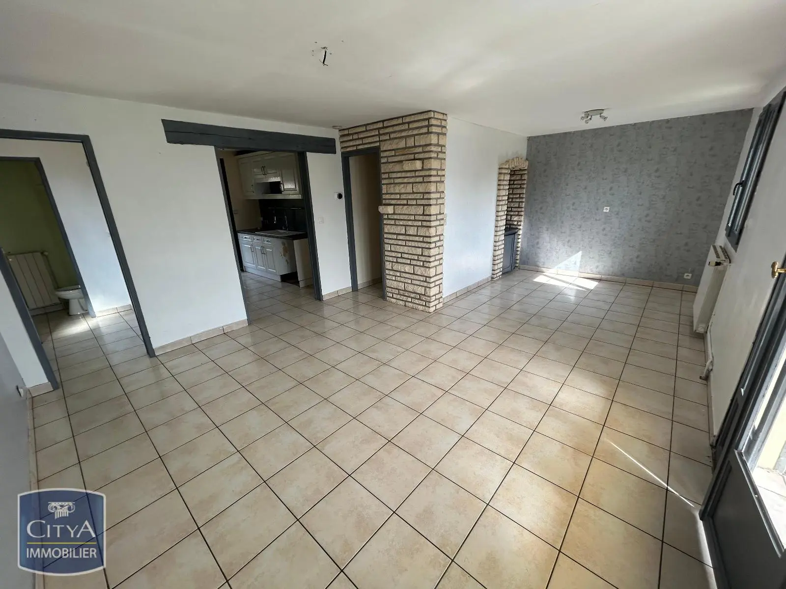 Photo 11 Maison 3 pièces 77m²