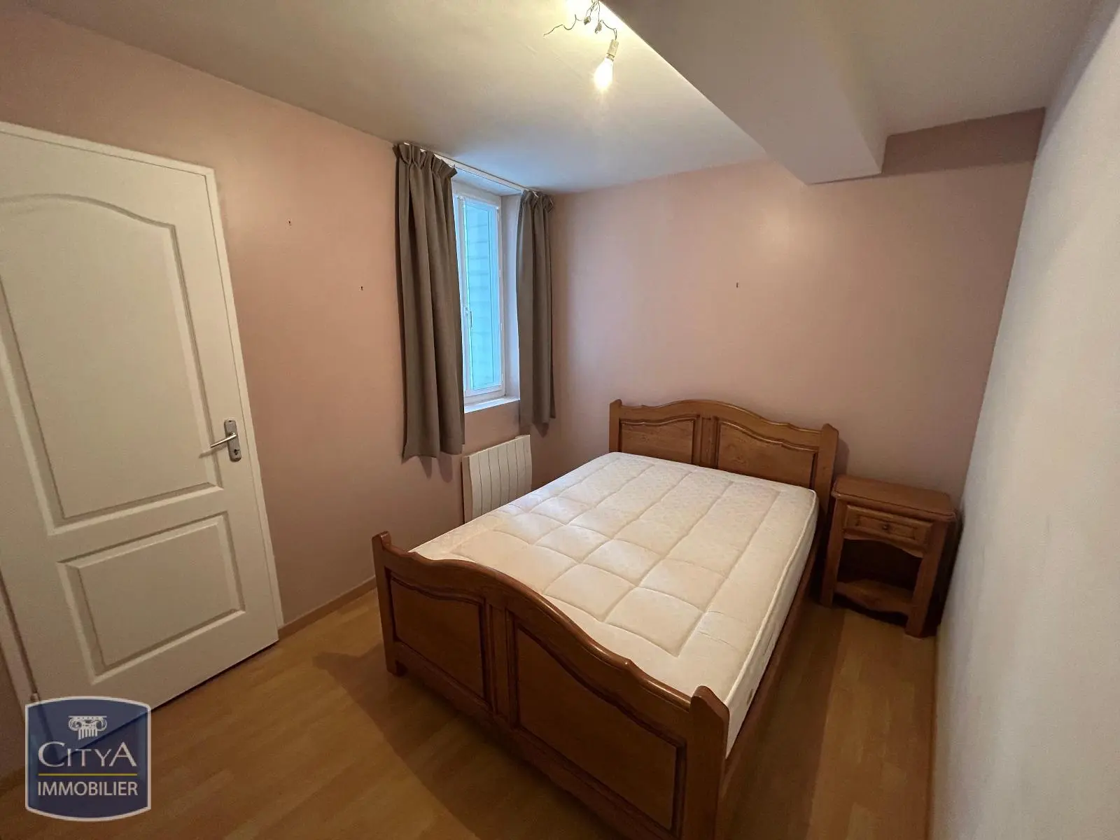 Photo 7 Appartement 4 pièces 94.1m²