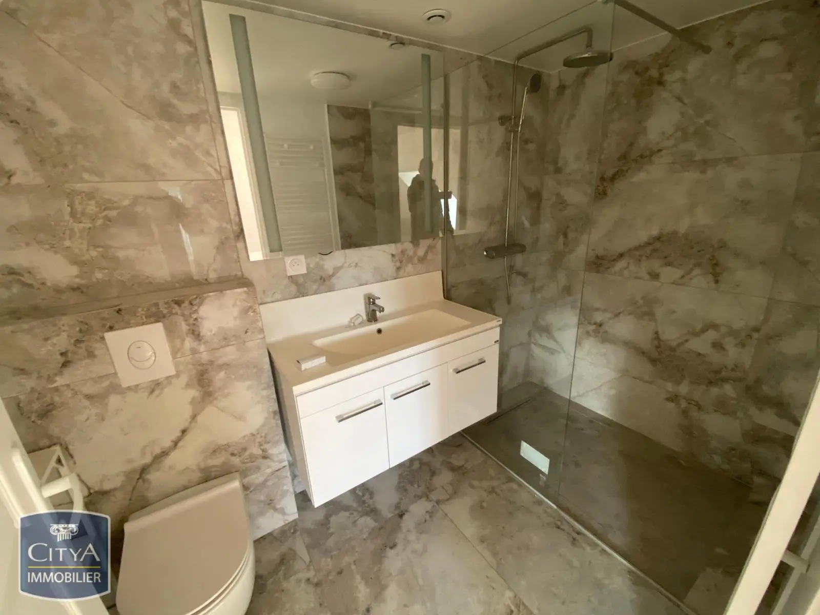 Photo 5 appartement Dieppe
