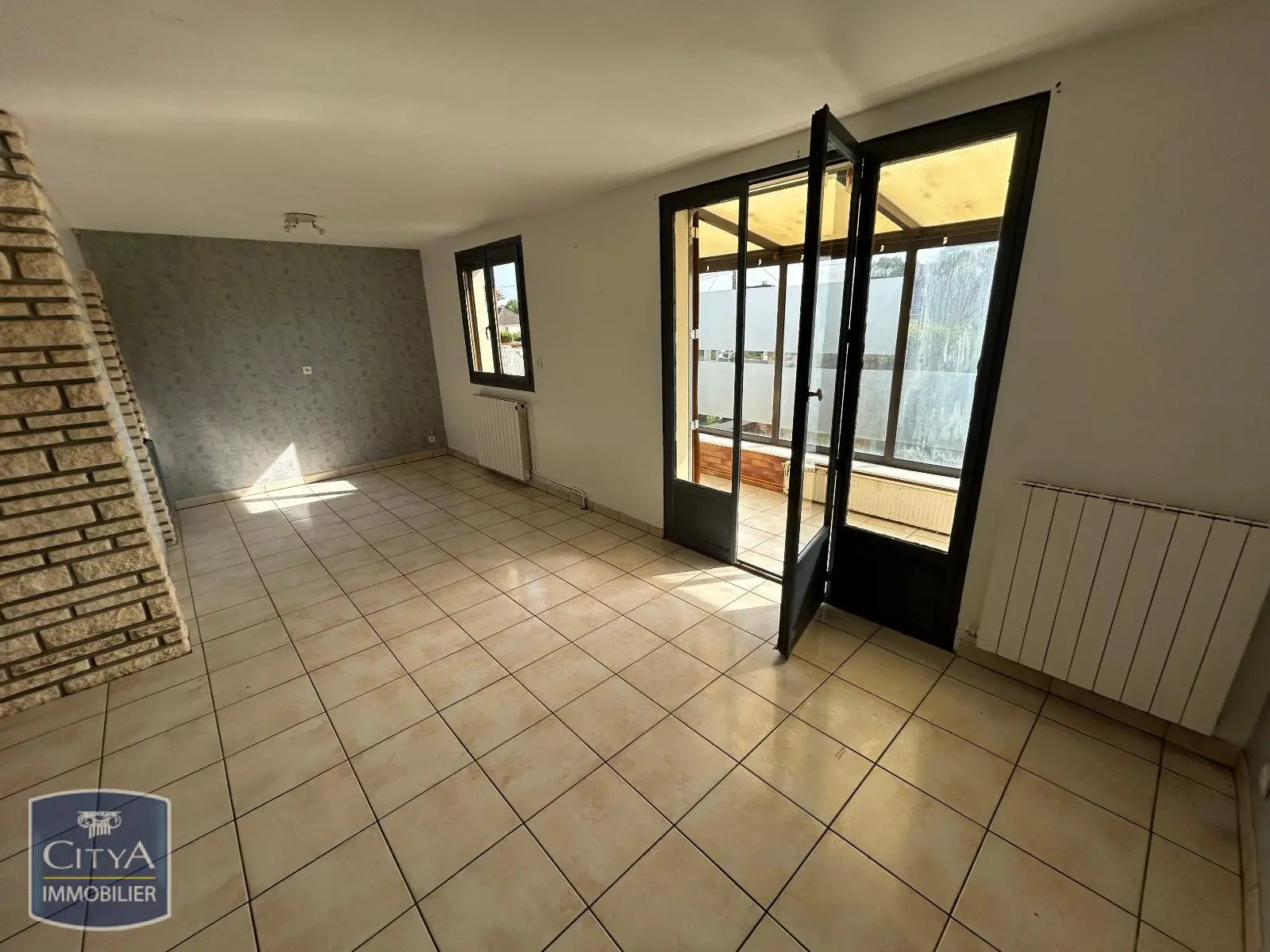 Photo 3 Maison 3 pièces 77m²