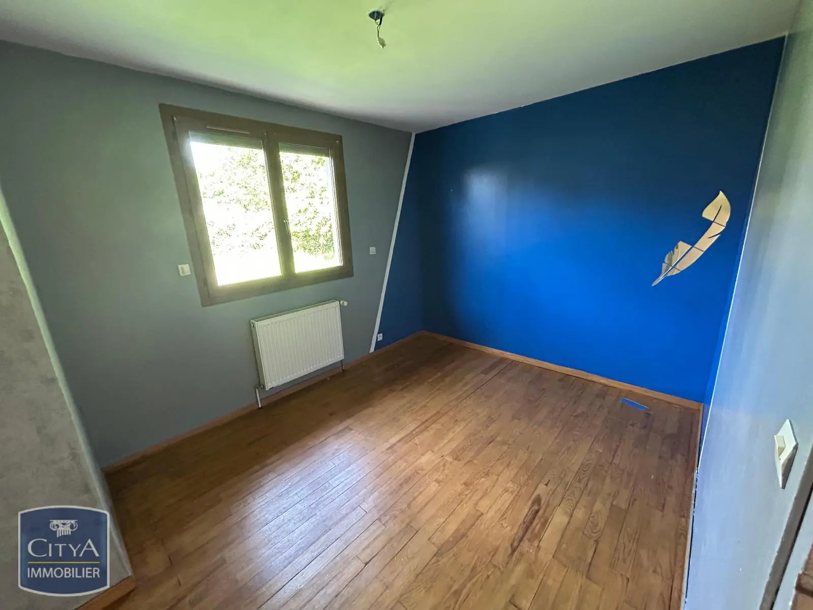 Photo 12 Maison 3 pièces 77m²