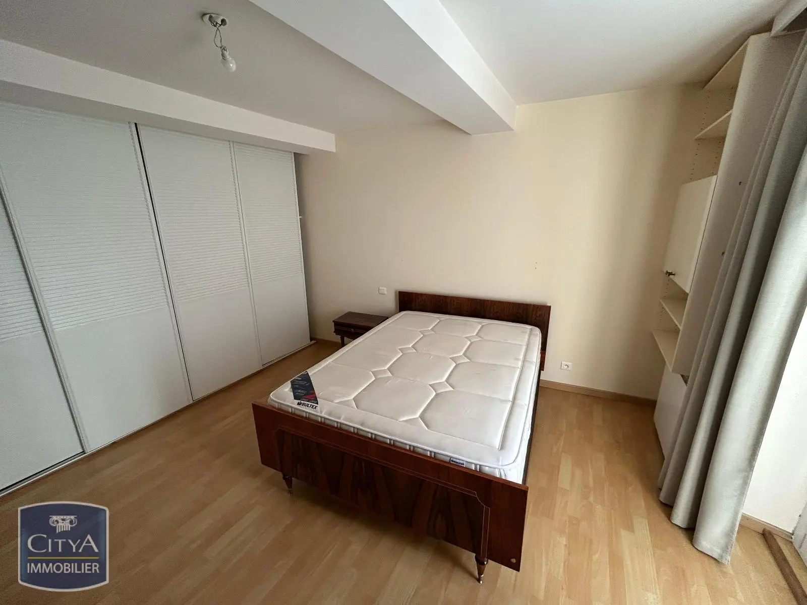 Photo 8 Appartement 4 pièces 94.1m²