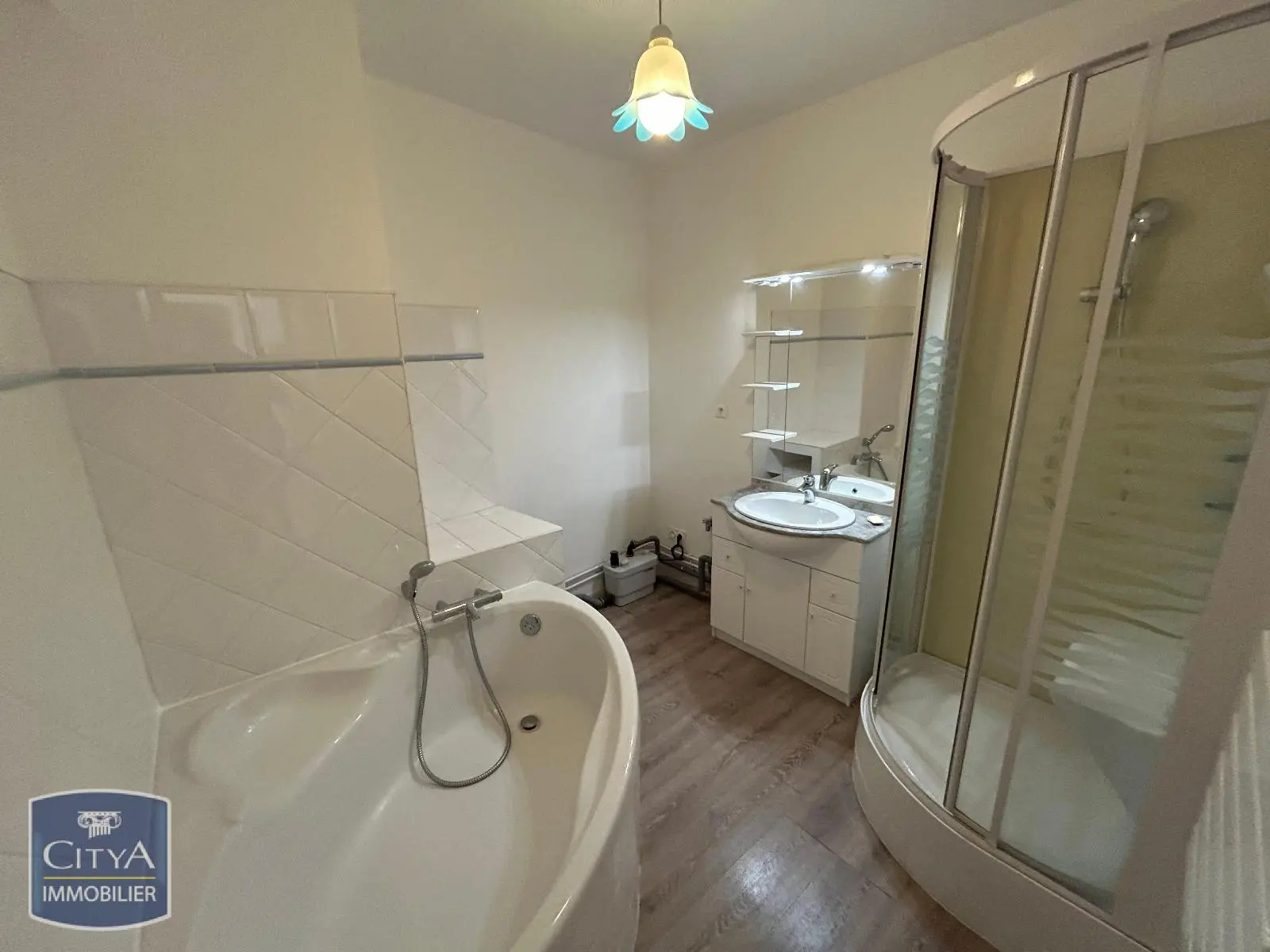 Photo 11 Appartement 4 pièces 94.1m²