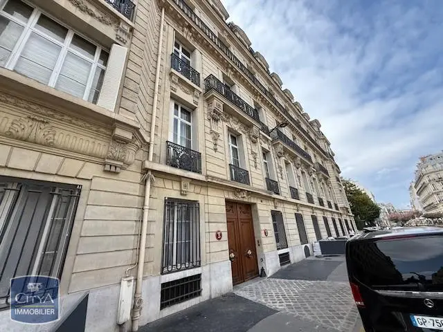 Photo 31 Appartement 5 pièces 155.25m²