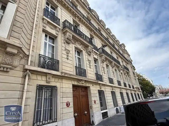 Photo 32 Appartement 5 pièces 155.25m²