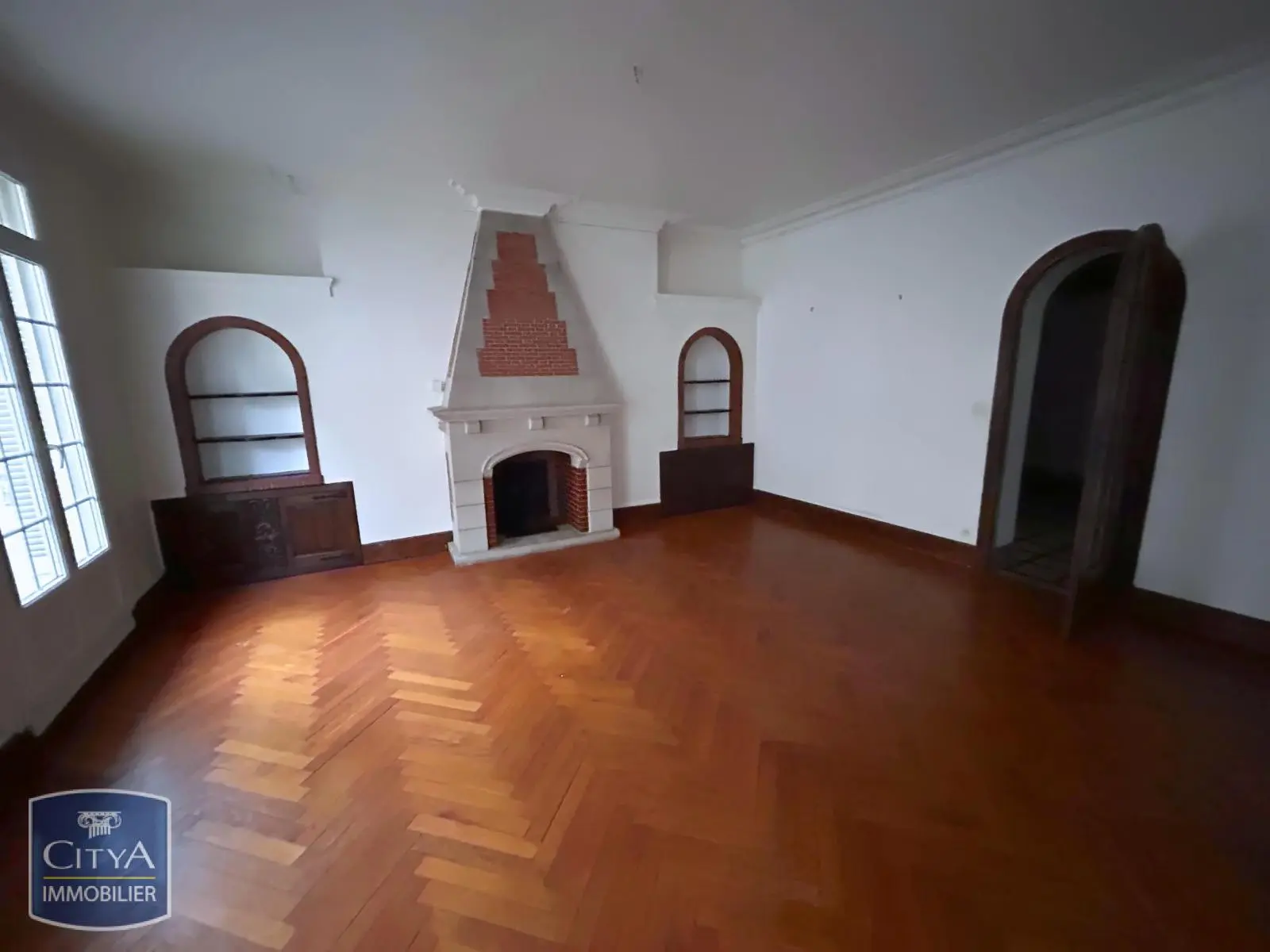 Photo 18 Appartement 5 pièces 161.42m²