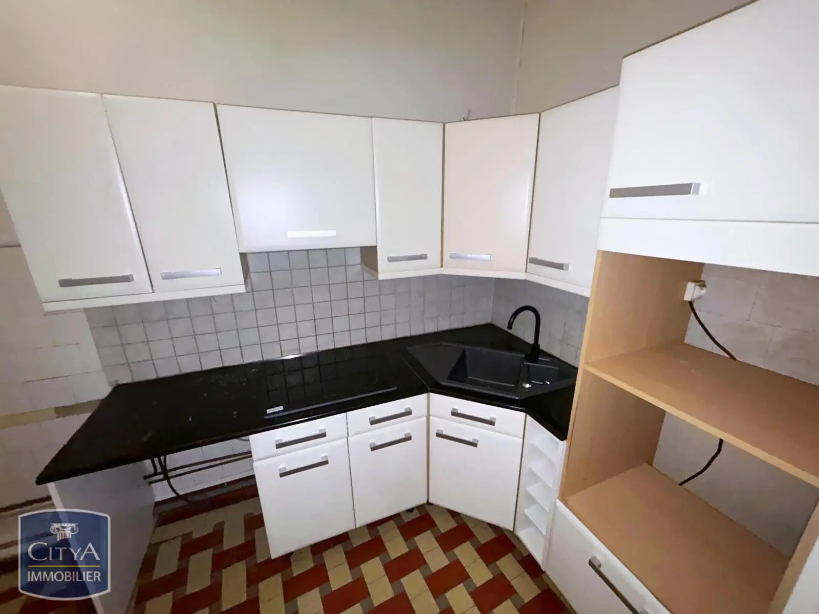 Photo 16 Appartement 5 pièces 161.42m²