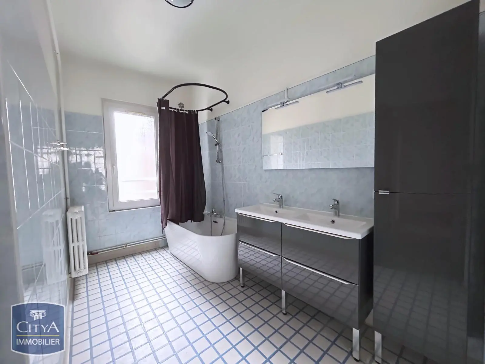 Photo 7 Appartement 5 pièces 161.42m²