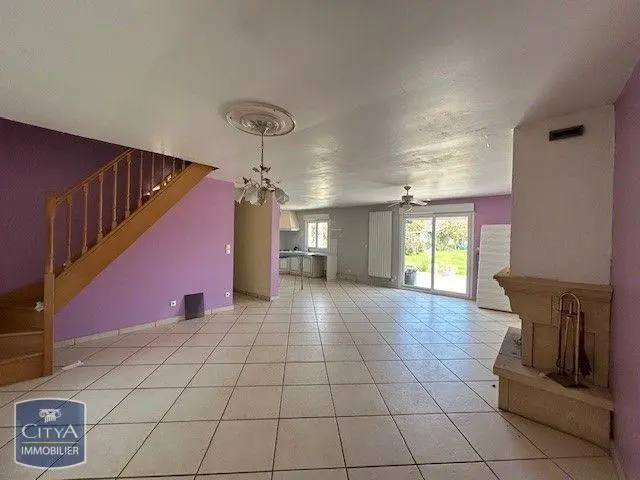 Photo 14 Maison 7 pièces 188m²