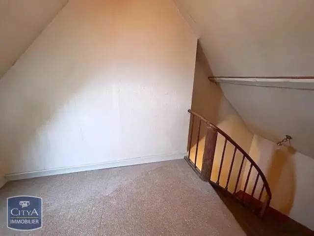 Photo 6 Appartement 2 pièces 40.2m²