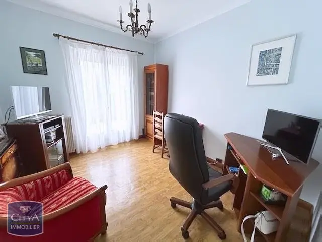 Photo 5 Maison 6 pièces 127.56m²