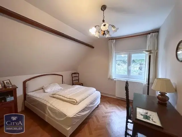 Photo 9 Maison 6 pièces 127.56m²