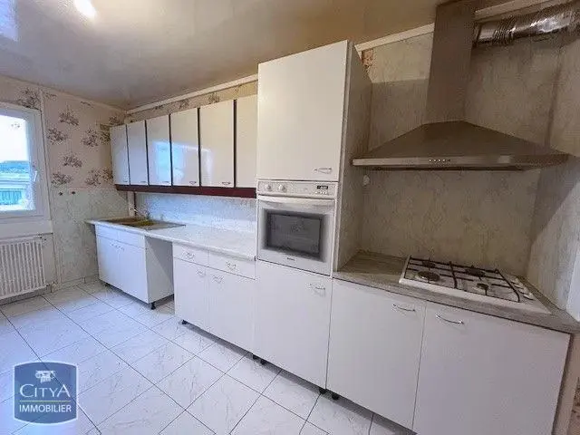 Photo 5 Appartement 3 pièces 67.13m²