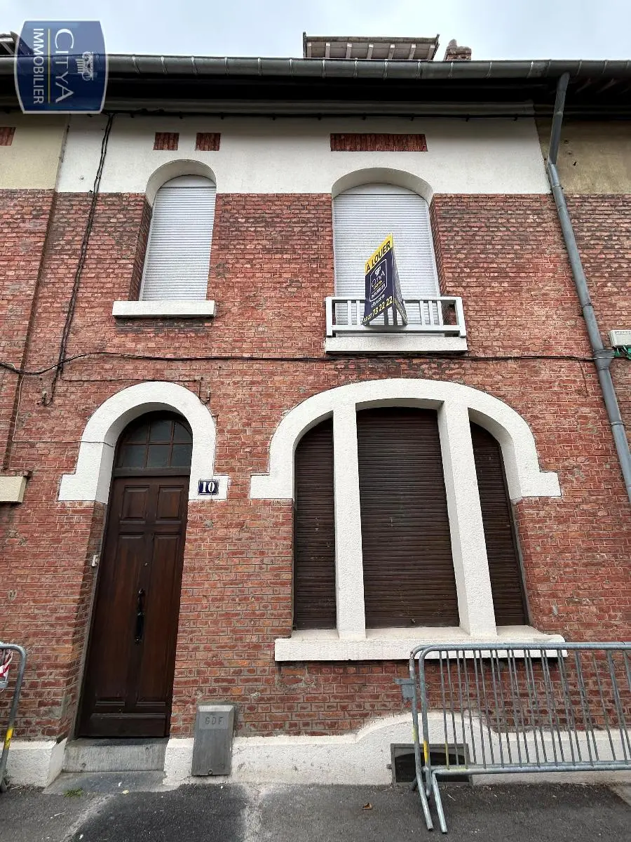Photo 10 Maison 5 pièces 117.95m²