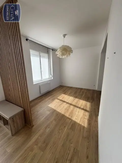 Photo 1 Maison 4 pièces 83.55m²