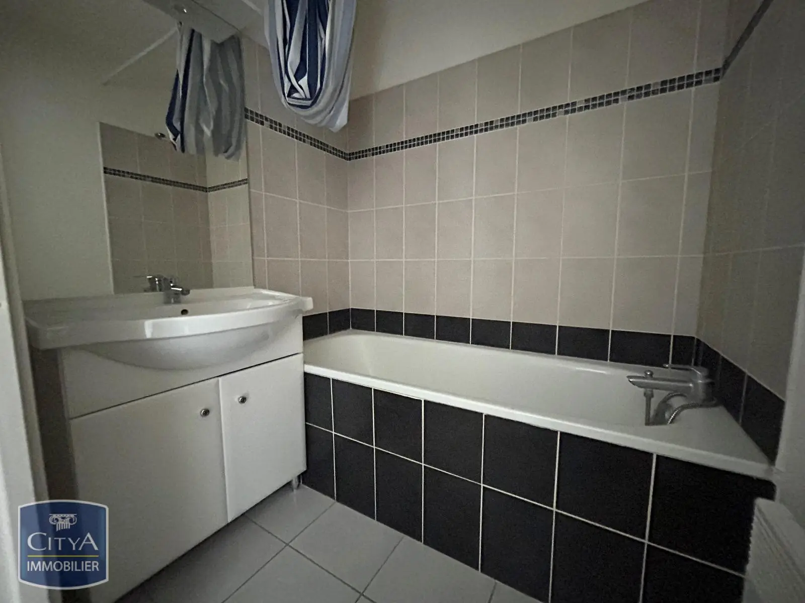 Photo 5 Appartement 2 pièces 35.28m²