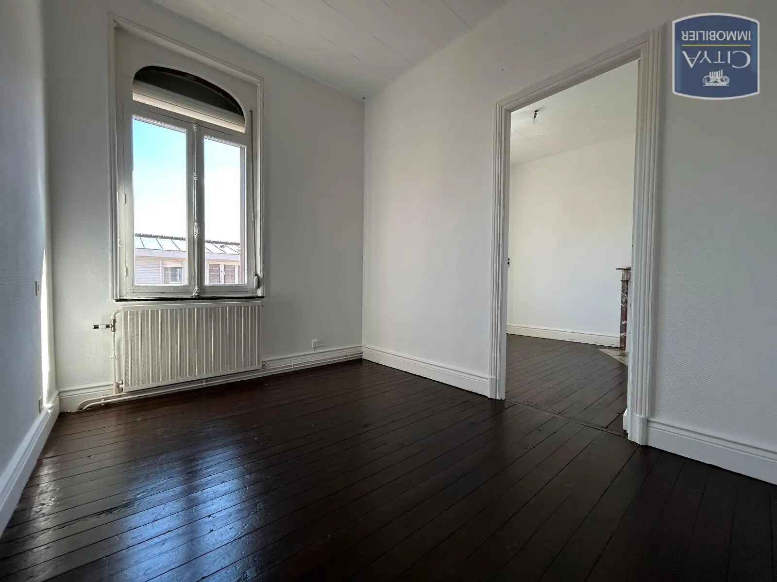 Photo 4 Maison 4 pièces 108.65m²