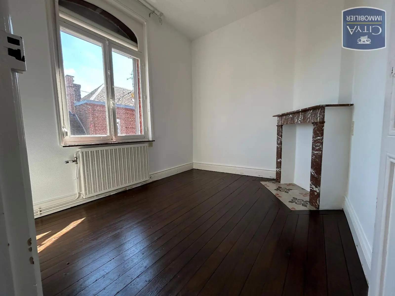 Photo 5 Maison 4 pièces 108.65m²