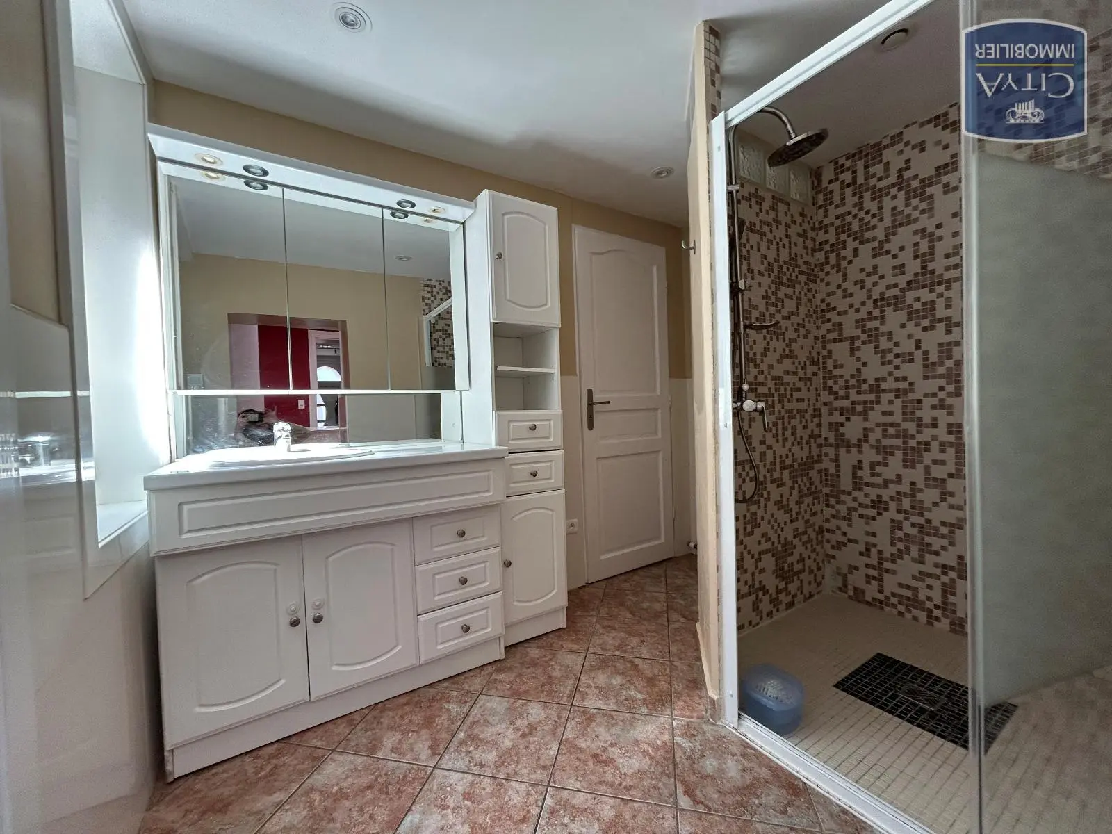 Photo 7 Maison 4 pièces 108.65m²