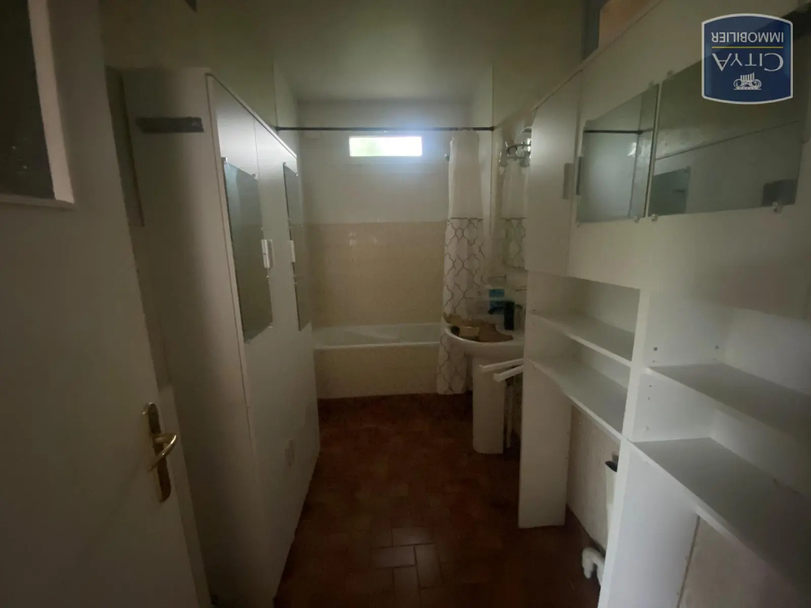 Photo 6 Maison 3 pièces 78.06m²