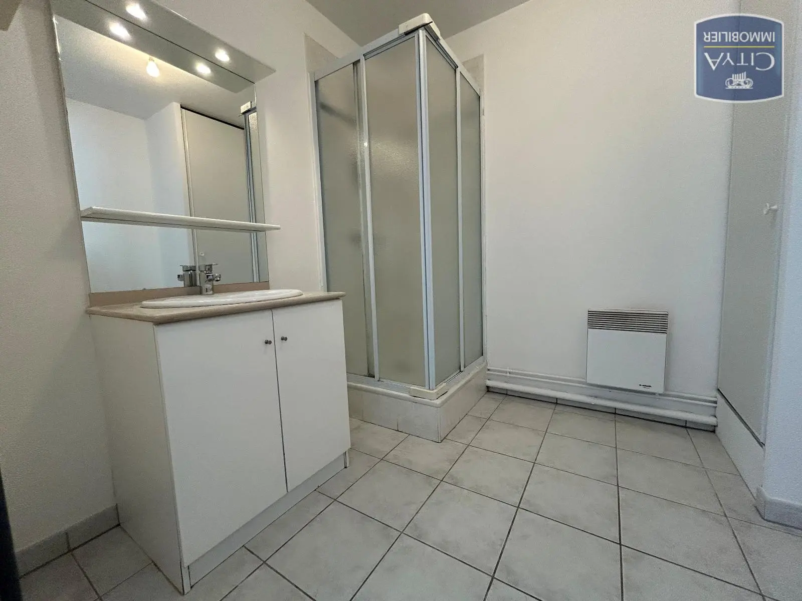 Photo 4 Appartement 2 pièces 37.1m²