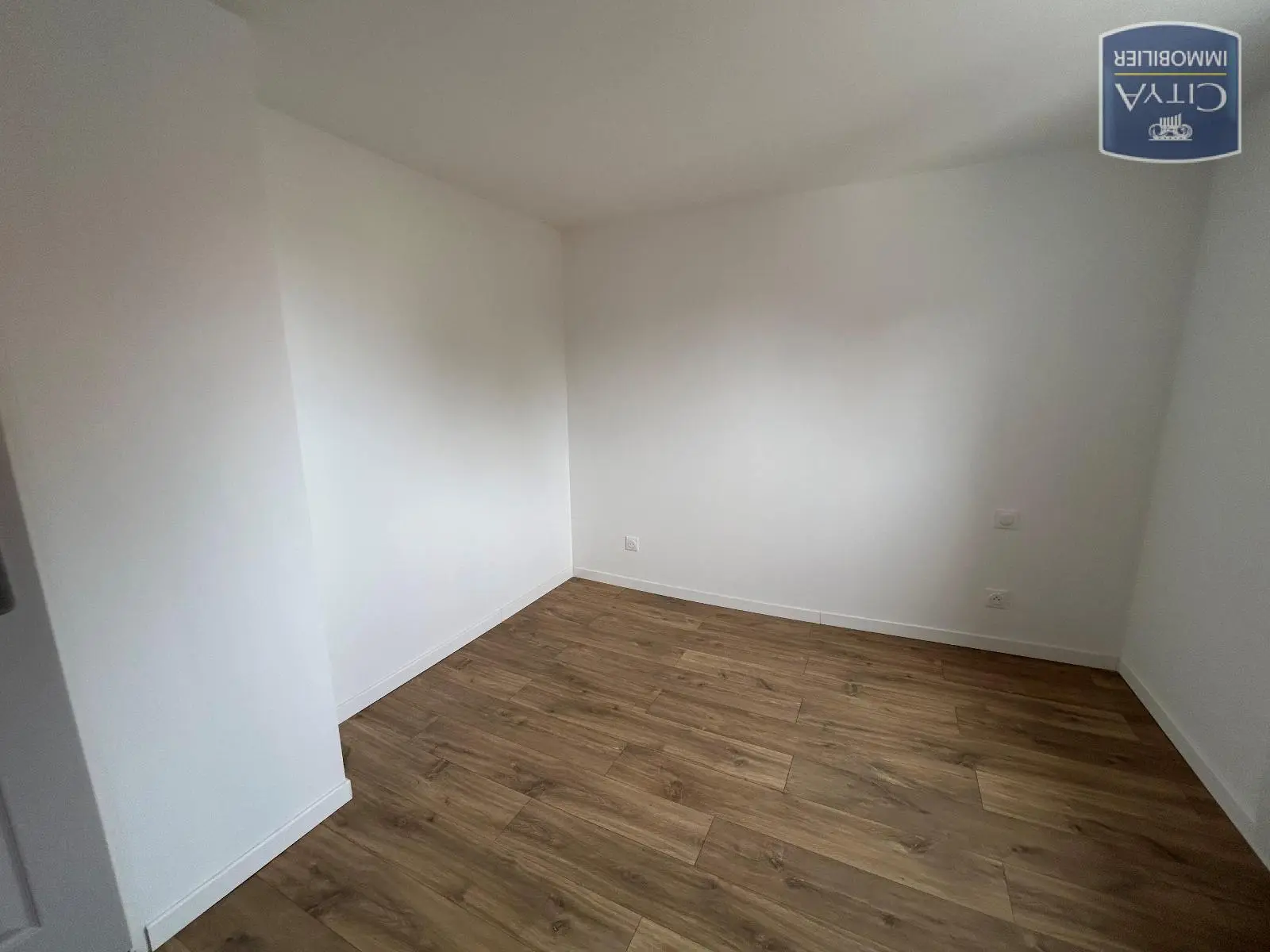 Photo 2 Appartement 2 pièces 29.71m²