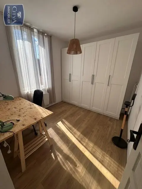 Photo 8 Maison 4 pièces 83.55m²
