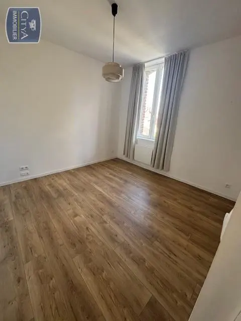 Photo 6 Maison 4 pièces 83.55m²