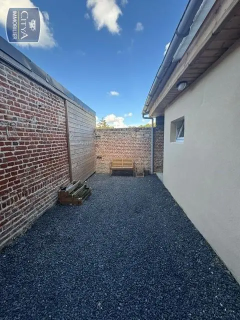 Photo 9 Maison 4 pièces 83.55m²