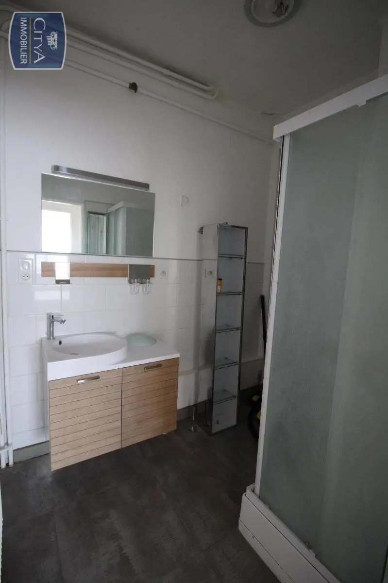 Photo 4 Appartement 2 pièces 50.75m²