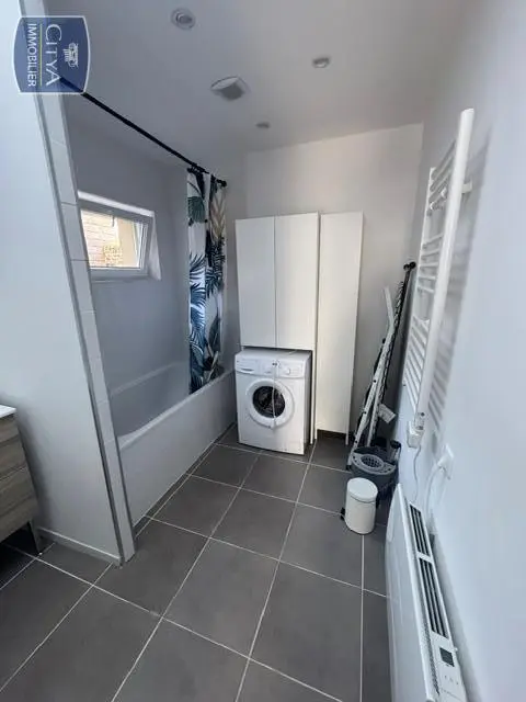 Photo 4 Maison 4 pièces 83.55m²