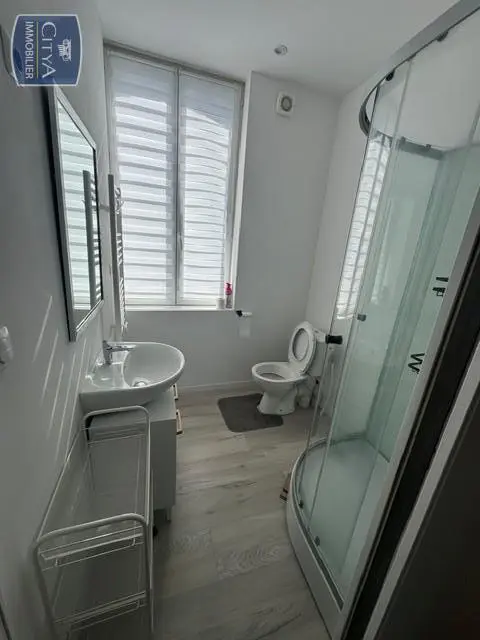 Photo 5 Maison 4 pièces 83.55m²