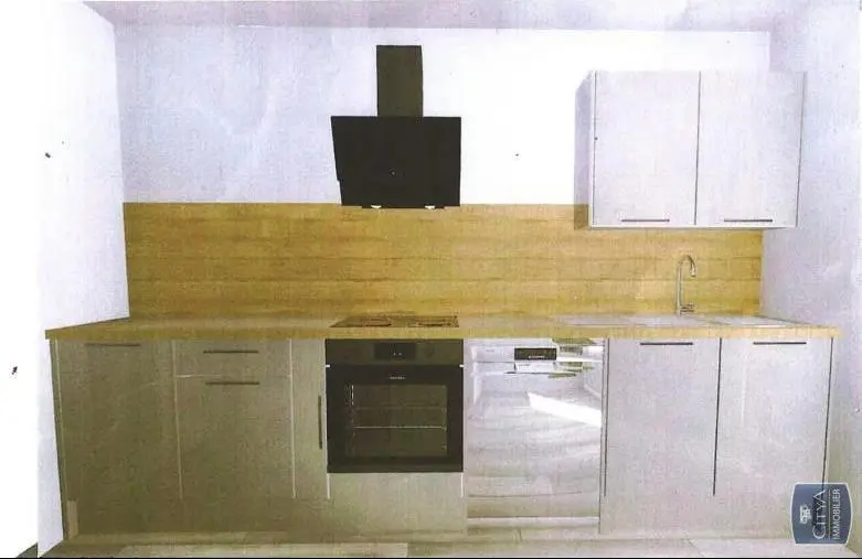 Photo 6 Maison 4 pièces 83m²