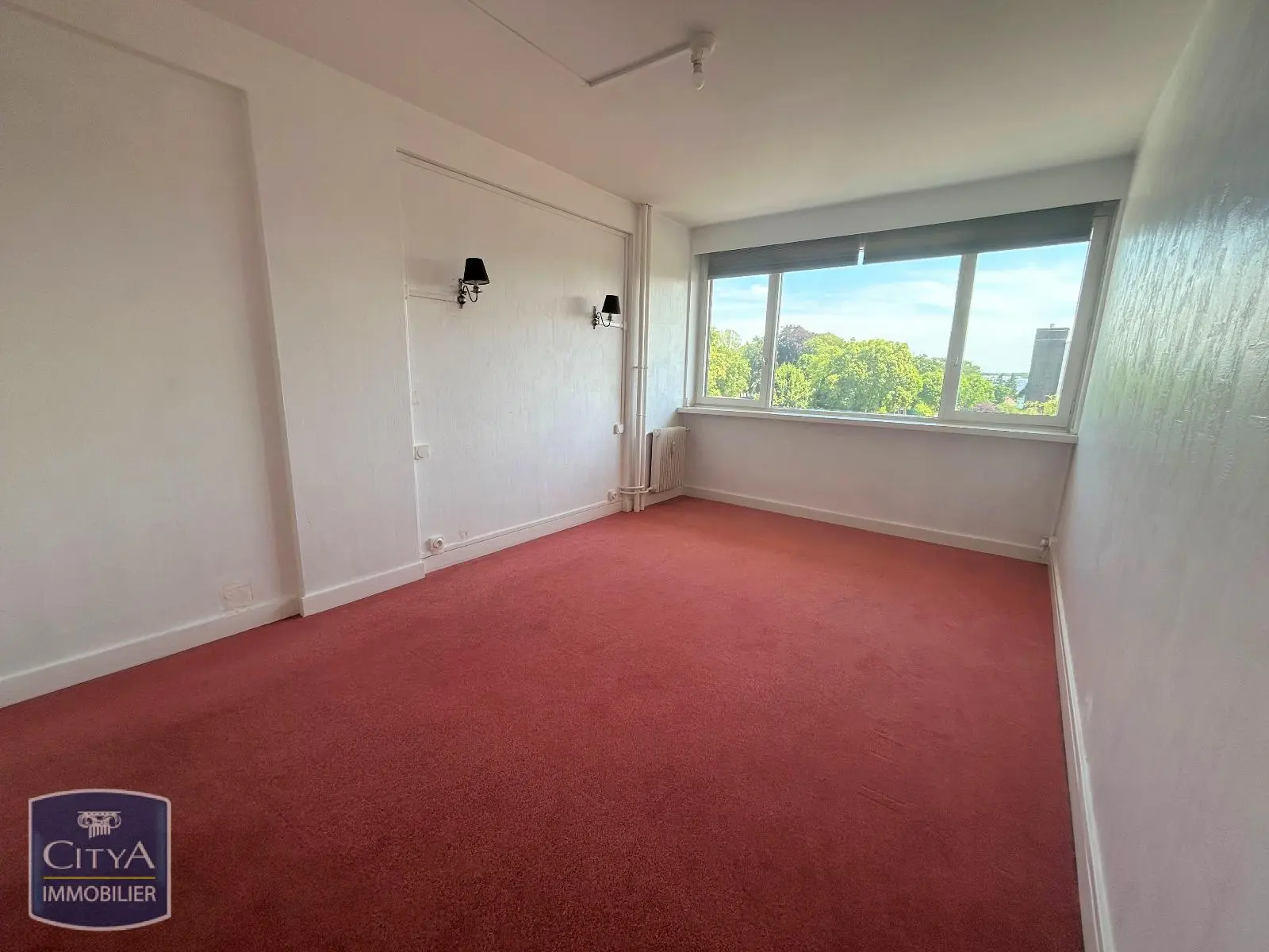 Photo 3 Appartement 2 pièces 67m²
