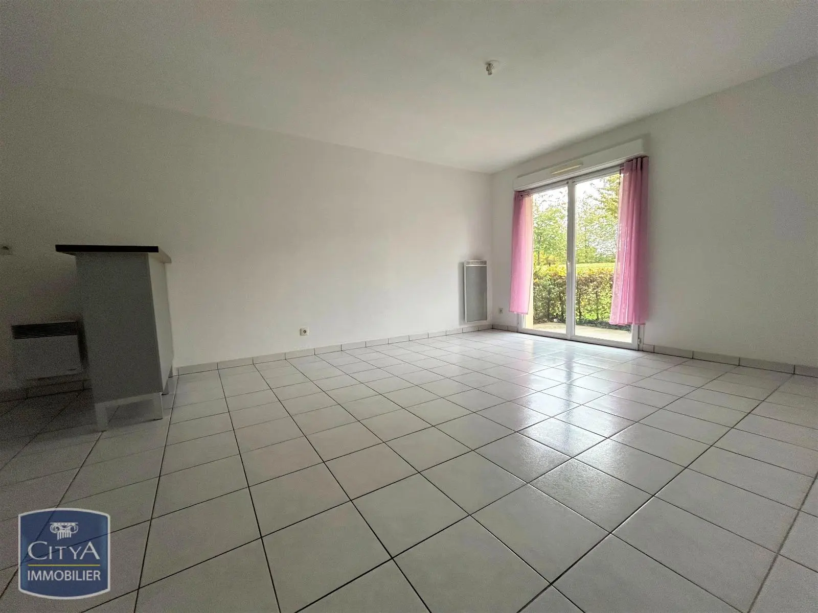 Photo 1 appartement Caudry