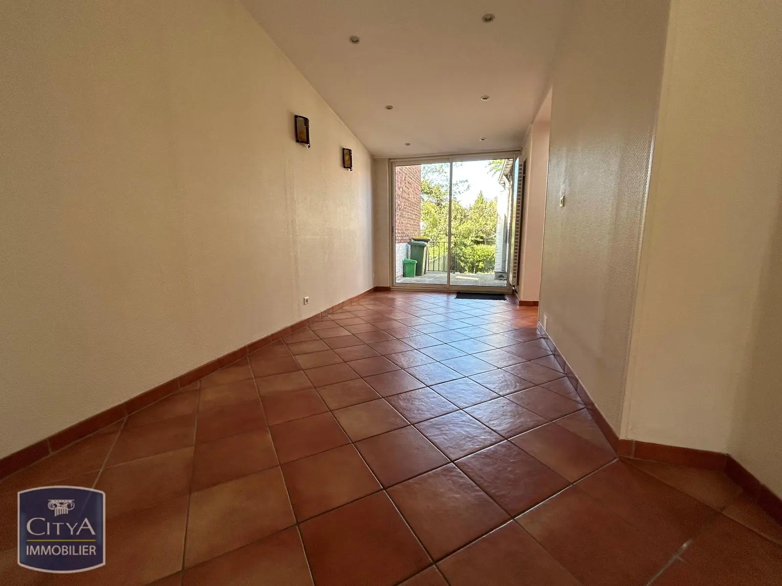 Photo 2 Maison 4 pièces 108.65m²