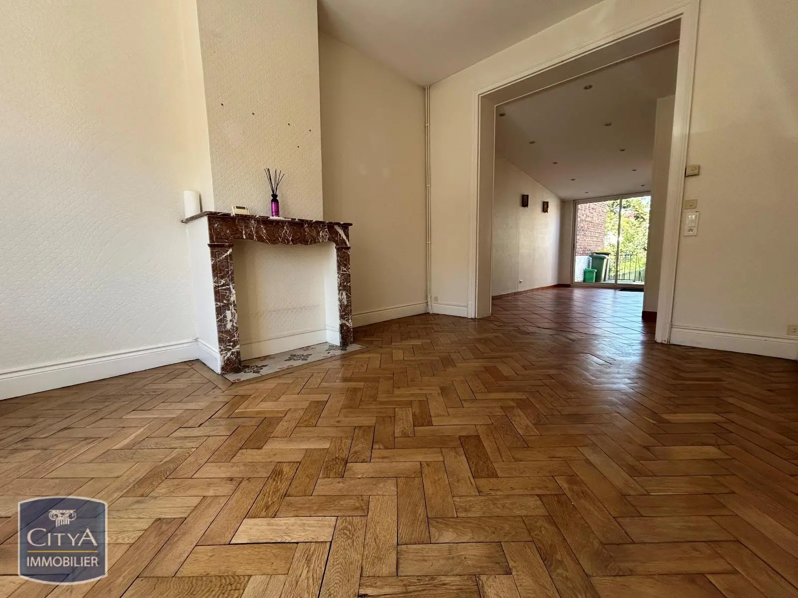 Photo 1 Maison 4 pièces 108.65m²