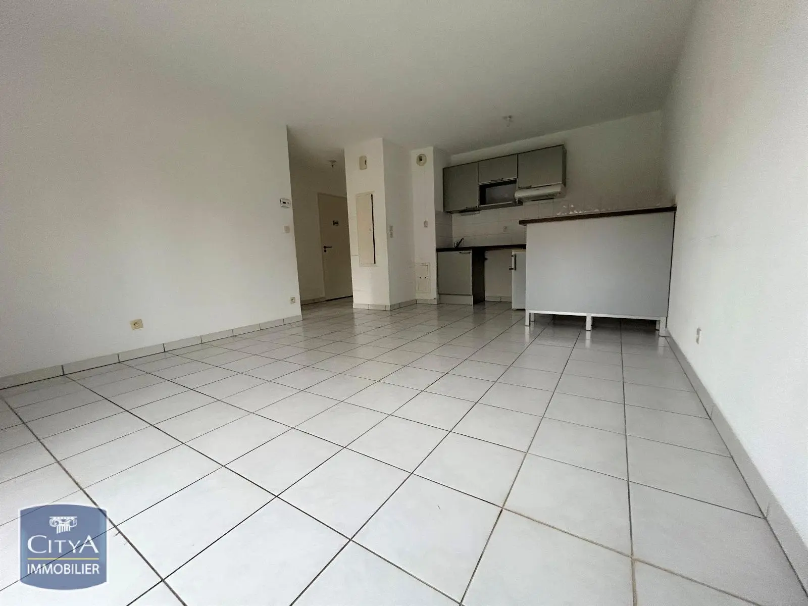 Photo 2 appartement Caudry