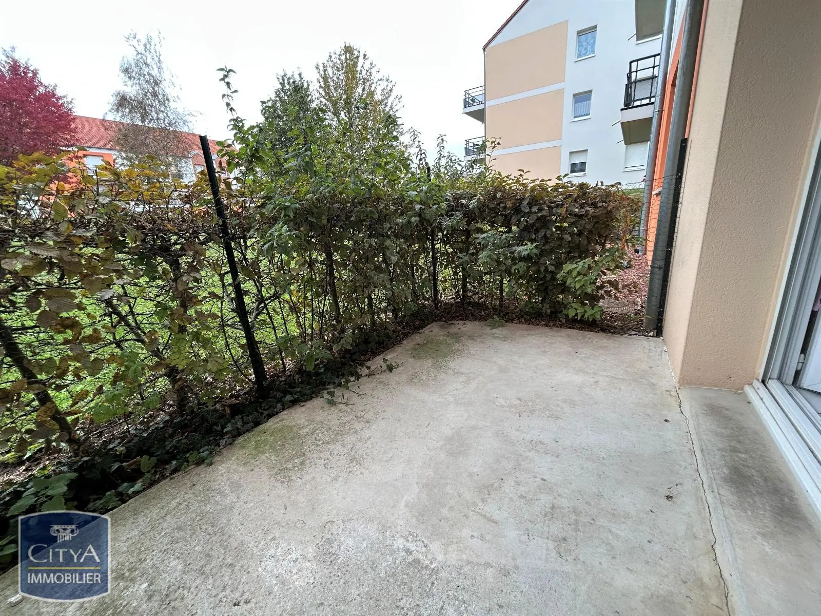 Photo 3 appartement Caudry