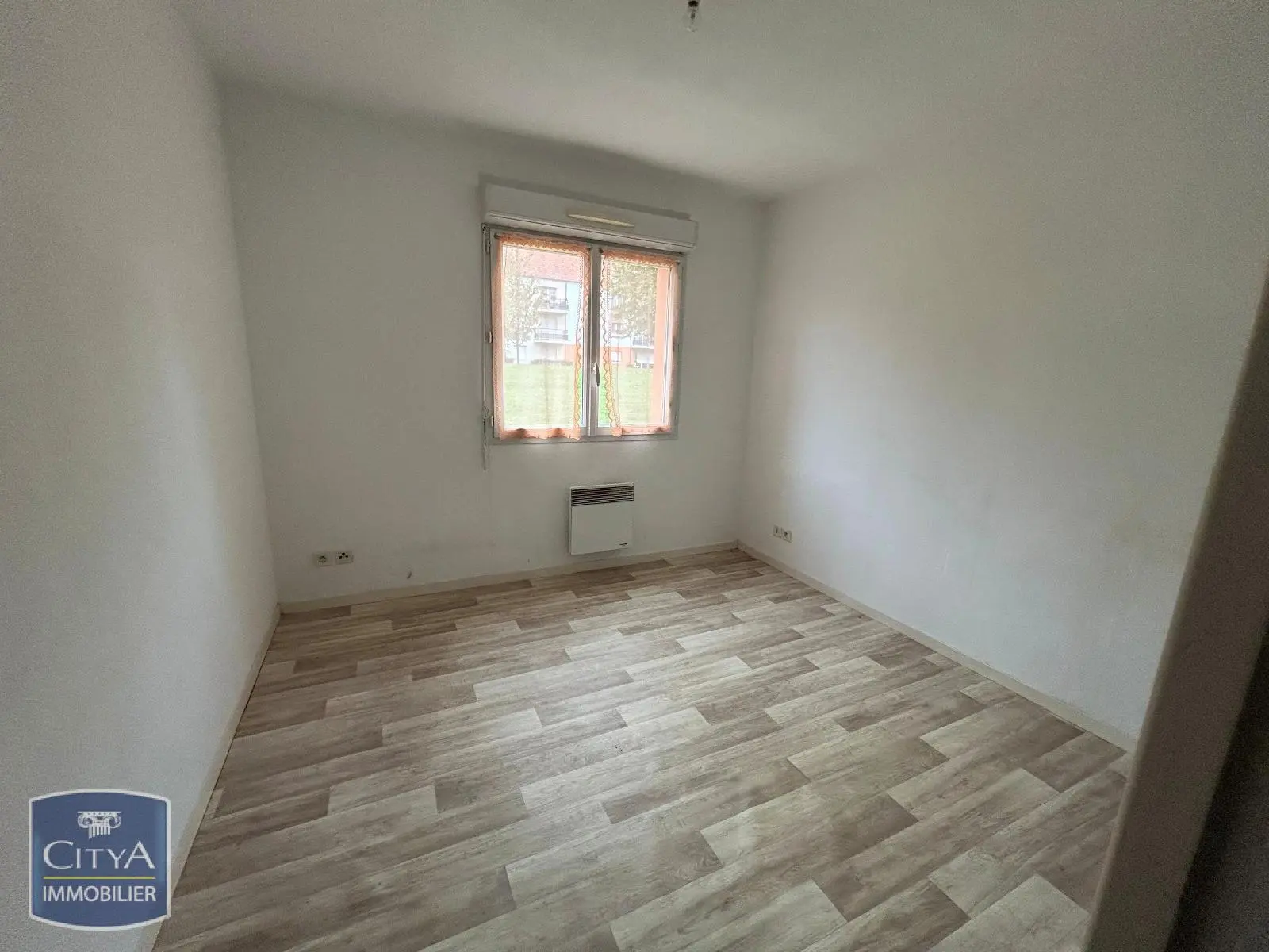 Photo 4 appartement Caudry
