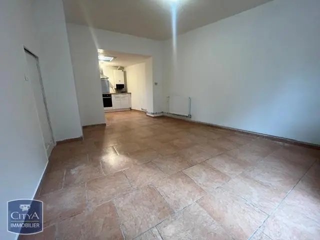 Photo 1 Maison 3 pièces 45m²